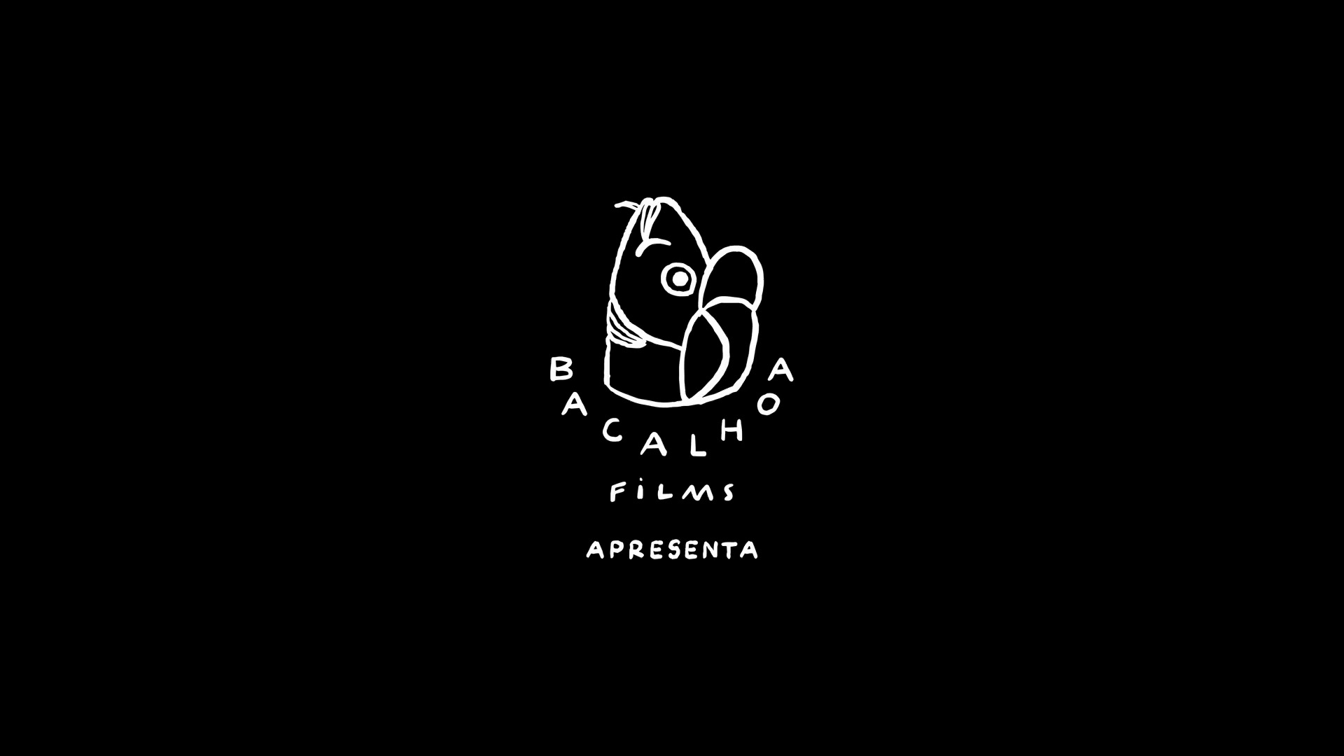 Bacalhoa Films Main