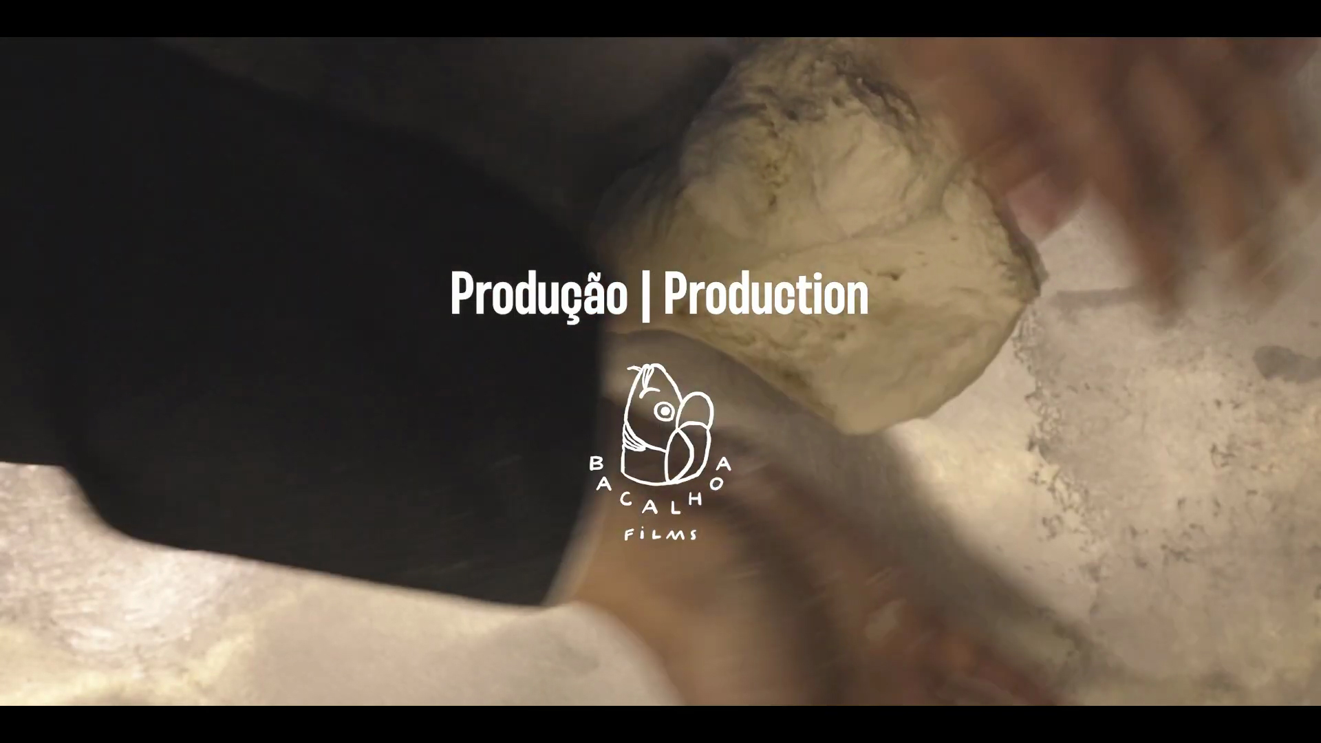 Bacalhoa Films Image 2