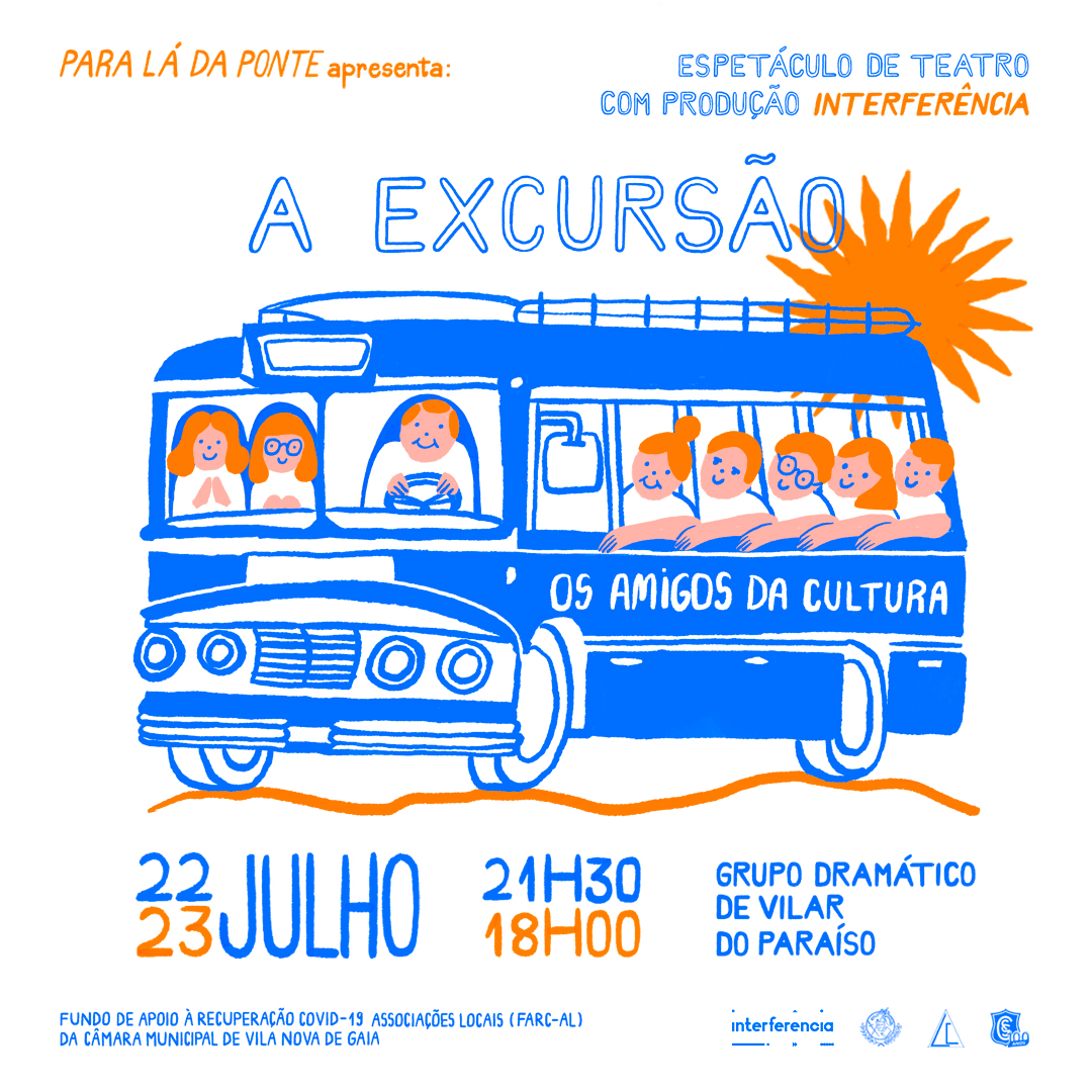 Interferência Image 2